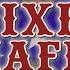 Deadliest Gang You Ve Never Heard Of Inside The Dixie Mafia