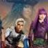 Descendants 2 What S My Name China Anne McClain