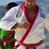 Muxsin Polvon Vs Bekmurod Oltiboyev Brasok Kurash Judo Sports