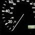 Lexus Rx 300 1mz Fe отсечка
