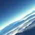 DEEP LIQUID DRUM N BASS AND DIRTY DARK DRUM N BASS MIX 6