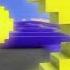 PAC MAN 256 PS4 XB1 PC 4X Multi PAC MAN Announcement Trailer