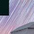 First Images From NSF DOE Vera C Rubin Observatory RubinFirstLook