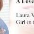 A Lover Is Forever