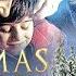 Christmas Miracle Full Christmas Movie Allison Hossack Aaron Pearl MyTimeMoviesNow