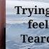 Feelings By Morris Albert Cover By Thess Inoue