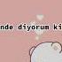 Men Seni ürekden Sevdim Askim