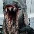 Unusual Sea Creature Found In Deep Ocean Fishermen S Unexpected Catch