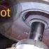 Pto Clutch Issues 101 Most Common Issues I See Plus Removal Tips And Tricks