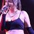 Daku Badshah Daku Girl