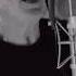 Watch The Official Video For The Piper S Call The First Single From The New Album Luck And Strange