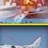 BREAKING Ukraine Destroys 40 Russian Bombers Using Drones
