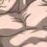 Стальной Алхимик Опенинг 4 Fullmetall Alchemist Opening 4 240p 1