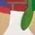 South Park Kyle S Mom Is A Bitch Wmv