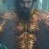 Аквамен 2 Потерянное царство Тизер трейлер 2023