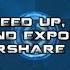 HOW TO SPEED UP AVOID LAG RENDER AND EXPORT FASTER IN FILMORA X