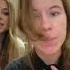 Can I Be The Helpless Victim Renee Summers Part 1 TikToks