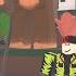 Block Tales Chapter 2 Playthrough NO COMMENTARY