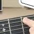 How To Play The Boxer Simon And Garfunkel Complete Guitar Lesson