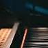 5 Iconic Pieces By Hans Zimmer Relaxing Piano 20min Soundtrack Medley