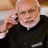 Modi Vs Trump A Diplomatic Showdown Amidst Accusations And Allegations News18 Thehardfacts