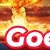 US Will Force Iran To Go Nuclear China Approves