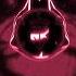 VOLKSWAGEN FUNK Sped Up Bassboosted Bass Funk Music Phonk Song Aveeplayer