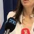 New Zealand Immigration Minister Faces MEGA Backlash For Calling Indians Mails Akin To Spam