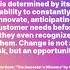The Innovator S DilemmabyClayton M Christensen