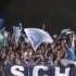 SCHALKE 04 Fans Ultras Support Vol 2