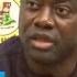 Oyo State Moves To Make LAUTECH A Conventional University