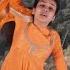 Parineeti NEW PROMO Today 4th June 2025 Pari Is Dead Neeti Gave Birth To A Daughter