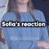 Infanta Sofia Rection Princessleonor Kimgfelipe Queenletiza Imfantasofia