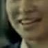 Creepy Japanese Milk Ads