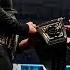 Triple H Presents Reigns A New Undisputed WWE Universal Title SmackDown Highlights June 2 2023
