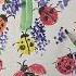 Springart Kidsart Elementaryart Preschoolart Kindergartenart Ladybugart Steam SDUSD VAPA