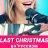 Как вам песня Last Christmas на русском