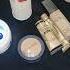 Bridal Base Bnany Ka Tariqa Customize Base Mixing Foundation Base Shanzehtips Tricks