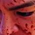 Bro Is High Funk De Beleza Slowed Reverb Squidgame Edit Viral Shorts Fyp