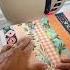 Patchwork Bag With Your Own Hands Sewing For Beginners Svet Sewing