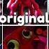 Garten Of Banban 6 ALL NEW Original Vs ALL Fanmade Monsters JUMPSCARES Comparison