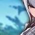 Sequentia Sequelarum Genshin Impact OST