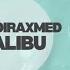 Toiraxmed Malibu Official Music