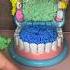 Dentist Asmr Relaxing Satisfying