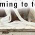 COTTAGE DIARIES Come Vintage Shopping With Me Family Coming To Town