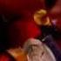 The Flaming Lips Yeah Yeah Yeah Song Glastonbury 2010