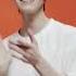 Part 7 TED Talk The Hidden Power Of Smiling
