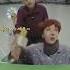 Run BTS Ep 31 Taehyung And Jhope Mistake Part 1 V Jhope Taehope Shorts Rangilatripura