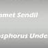 Ahmet Sendil Istandam Koen Groeneveld Mix DRM 320 Kbps