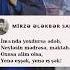Mirzə Ələkbər Sabir Buksavad Mirzeelekbersabir